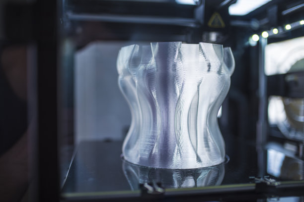 这项新技术是惊人的素材图片