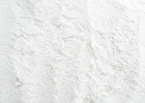 冰淇淋图片素材ID：147437848