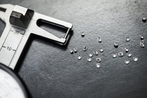 钻石照片素材ID：147438436