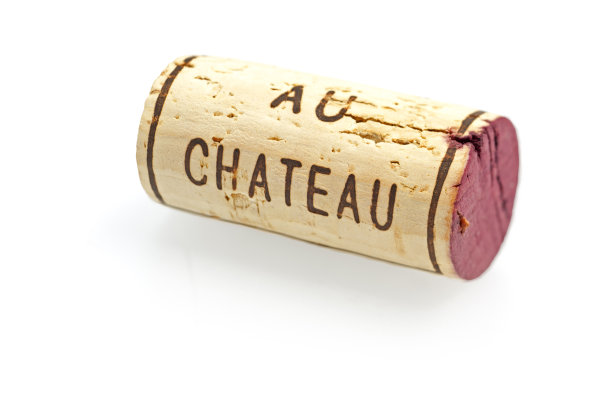 酒庄软木塞图片下载