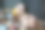 专业的宝石镶嵌珠宝工艺实验室:男士造型图片下载