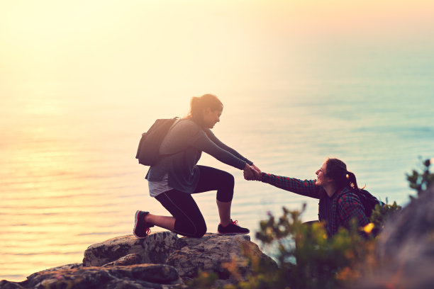 帮助图片素材ID：147441142