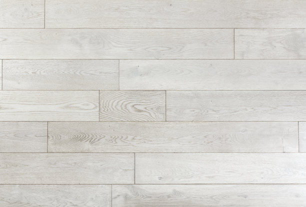 纹理浅橡木纹理复古木材背景图片下载