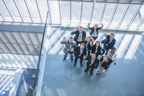 合影照片素材ID：147446836