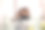 多民族女性学习群体图片下载