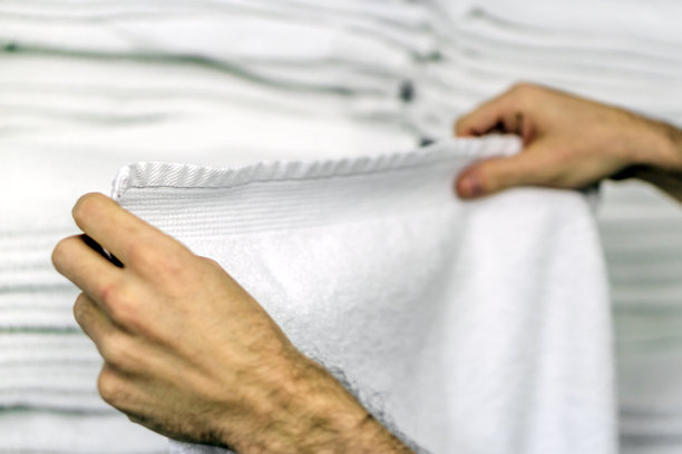 洗衣房图片素材ID：147450844