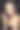 美丽的女人与化妆品在光的背景图片下载