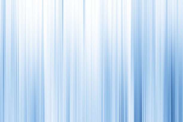 带有条纹图案的抽象背景素材图片