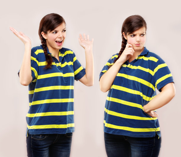 Concept-weight损失图片下载