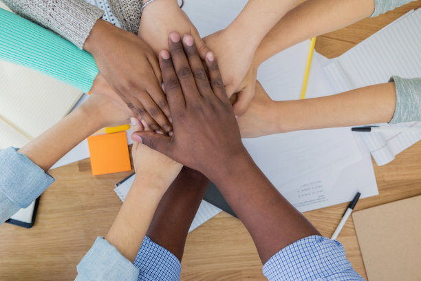 一起工作图片下载