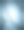 抽象插画素材ID：147458800