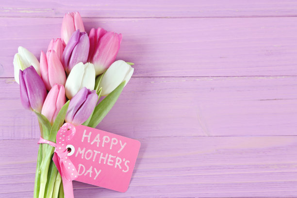 母亲节图片下载