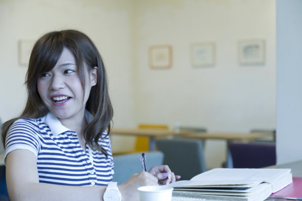 什么?我相信我会通过的。图片下载