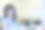 什么?我相信我会通过的。图片下载