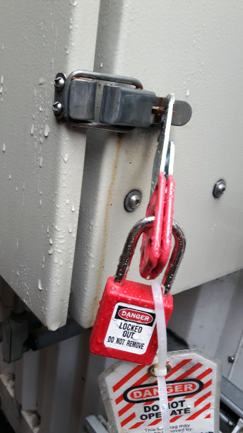 锁定过程…图片下载