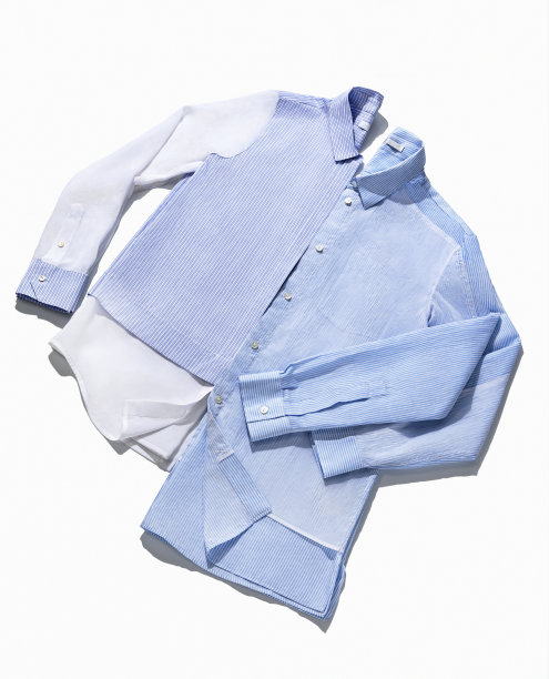 女人的衬衫图片下载