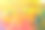 油画插画素材ID：147475180