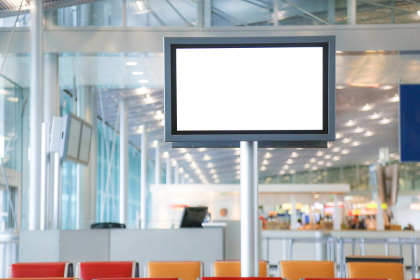 显示器图片素材ID：147484432