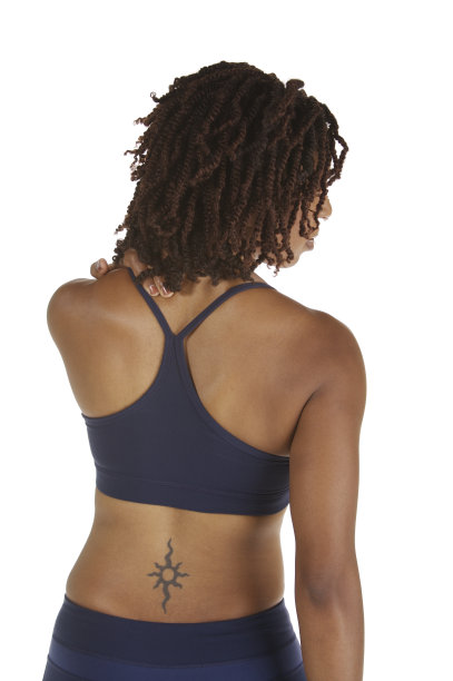 从背后的痛苦图片下载