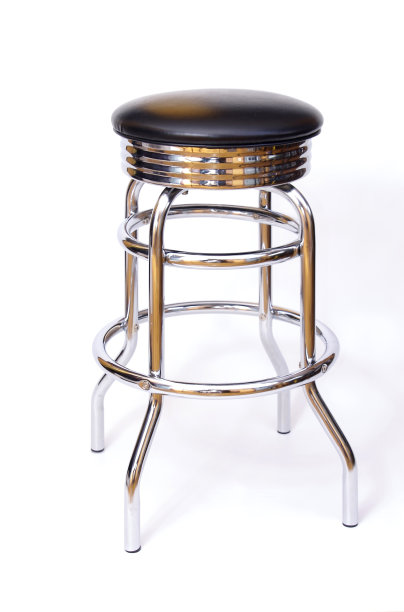 酒吧凳子图片下载