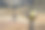 下坡骑山地自行车图片下载