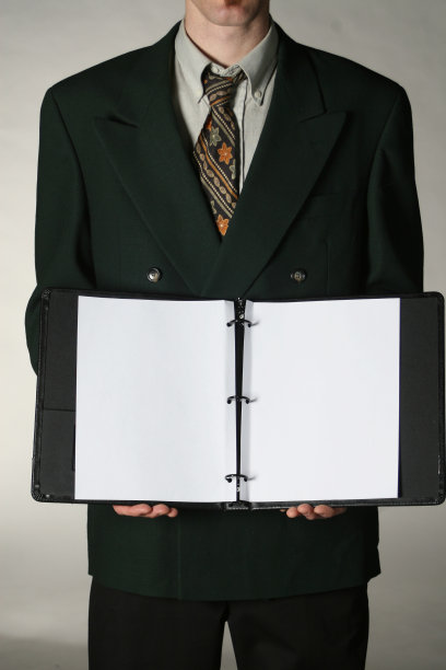 打开活页夹图片下载