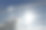 罗马有天空反射的办公楼图片下载