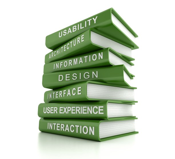 金融相关书籍图片下载