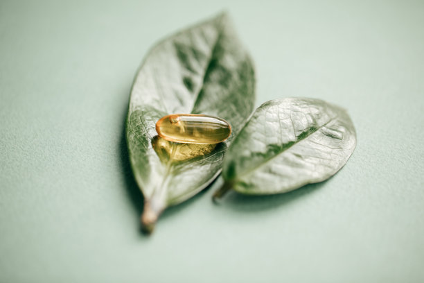 药在怀孕期间图片下载