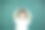 男孩在教室里做鬼脸图片下载