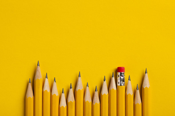 创意照片素材ID：147496324