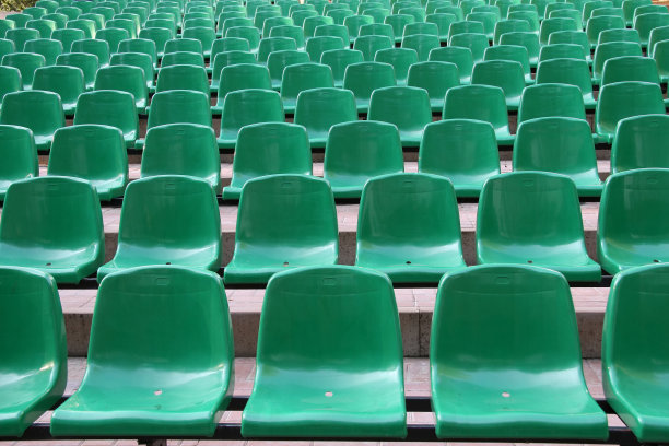 空椅子图片下载