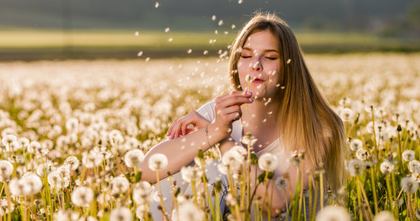 春天图片素材ID：147497020