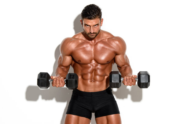 健身锻炼图片下载