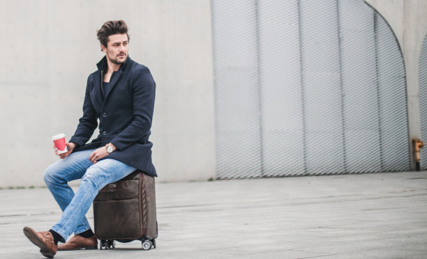 智慧交通图片下载