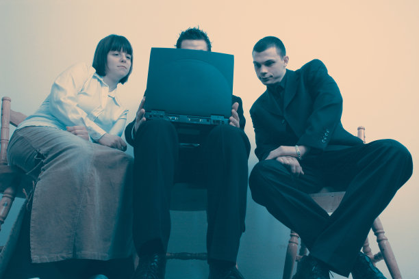 一起工作图片下载