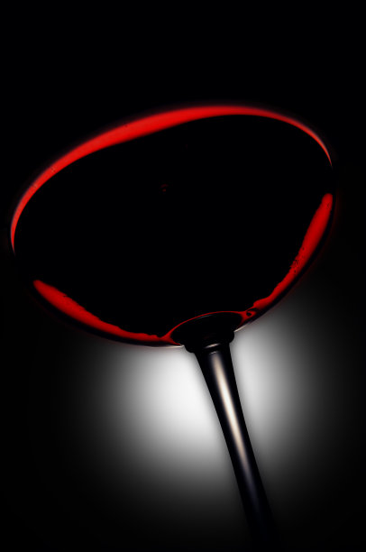 很棒的葡萄酒和光谱图片下载