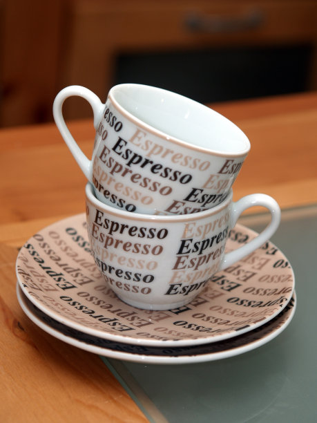 Cups表示图片下载