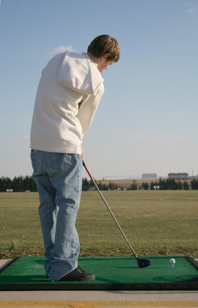 测试一个新的驱动程序图片下载