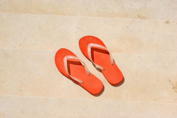 次在大理石图片下载