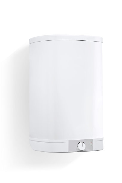 结合锅炉图片下载