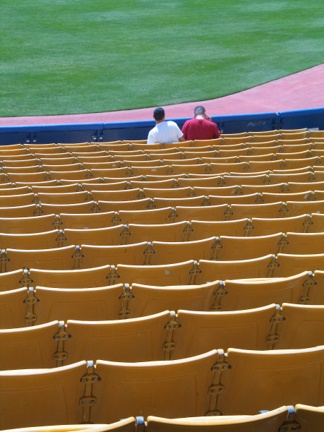 在比赛的早期图片下载