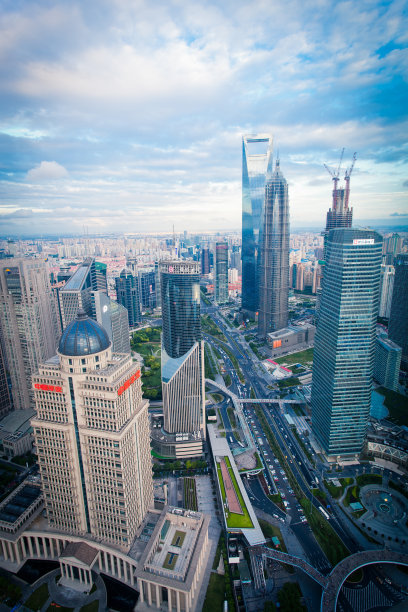 现代建筑图片下载