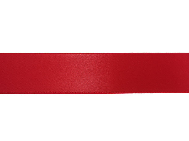 关闭丝带图片下载