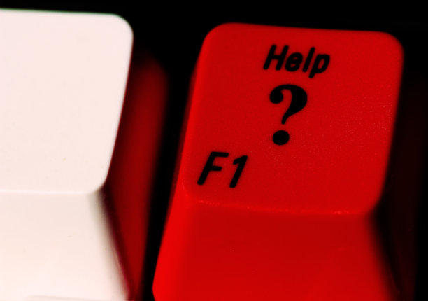 电脑键盘图片下载