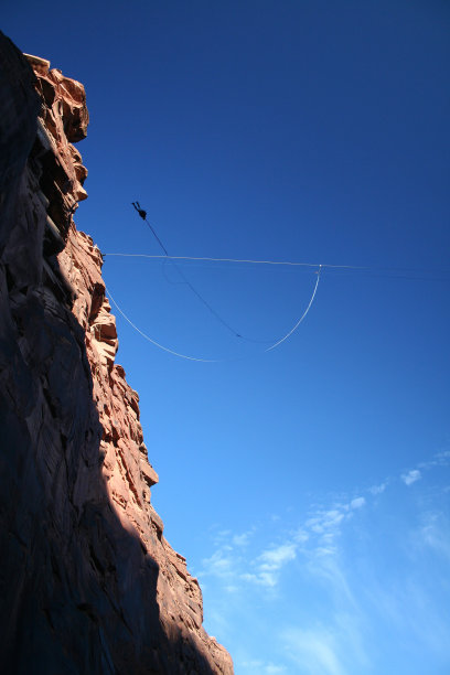 的理由图片下载