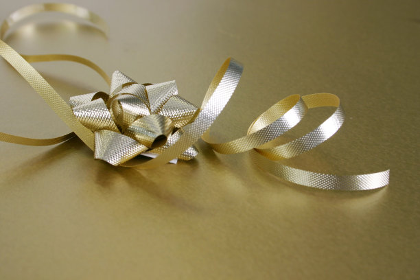 包装礼物2图片下载