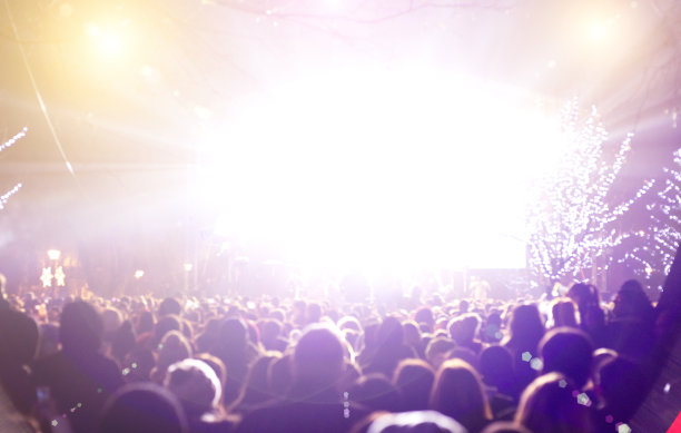 这个派对太火了图片下载