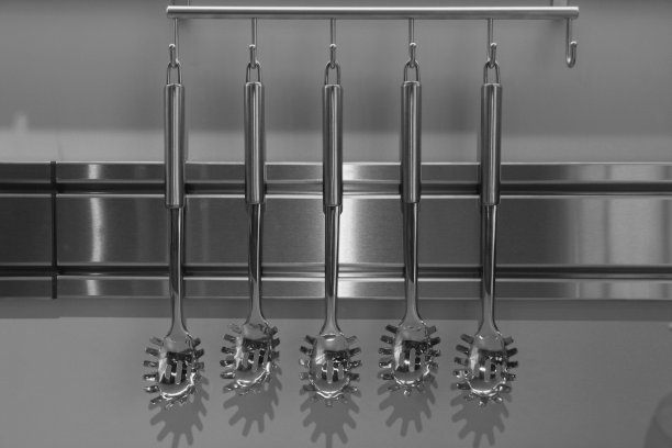 一个失踪的图片下载