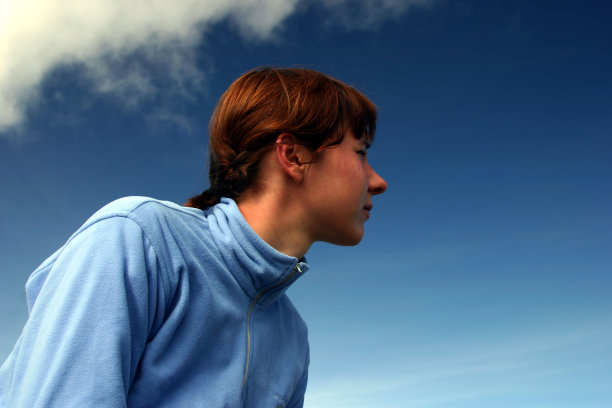 遥远的看。图片下载